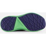 Skechers - Max Cushioning Ascender - Schoenen