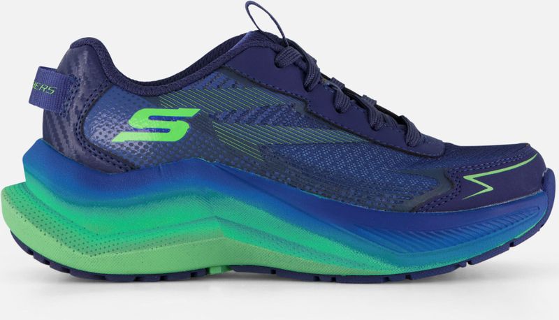 Skechers - Max Cushioning Ascender - Schoenen