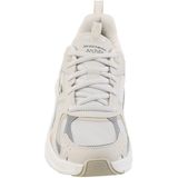 Skechers - Arch Fit 2.0 - Dames Sneakers - Creme