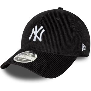 New Era - Cord 9Forty MC - Pet