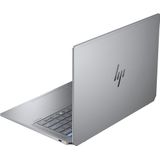HP OmniBook Ultra 14-fd0010nd - Laptop - 14 Inch - Touchscreen - Aluminium Behuizing