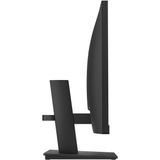 HP Series 3 Pro 21.5 inch FHD Monitor - 322ph computer monitor 54,6 cm (21.5") 1920 x 1080 Pixels Full HD LCD Zwart