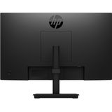 HP Series 3 Pro 21.5 inch FHD Monitor - 322ph computer monitor 54,6 cm (21.5") 1920 x 1080 Pixels Full HD LCD Zwart