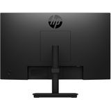 HP Series 3 Pro 21.5 inch FHD Monitor - 322ph computer monitor 54,6 cm (21.5") 1920 x 1080 Pixels Full HD LCD Zwart