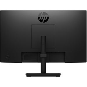 HP Series 3 Pro 21.5 inch FHD Monitor - 322ph computer monitor 54,6 cm (21.5") 1920 x 1080 Pixels Full HD LCD Zwart