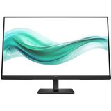 HP Series 3 Pro 23.8 inch FHD Monitor - 324ph computer monitor 60,5 cm (23.8") 1920 x 1080 Pixels Full HD LCD Zwart