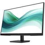 HP Series 3 Pro 27 inch FHD Monitor - 327pf computer monitor 68,6 cm (27") 1920 x 1080 Pixels Full HD LCD Zwart