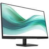 HP Series 3 Pro 27 inch FHD Monitor - 327pf computer monitor 68,6 cm (27") 1920 x 1080 Pixels Full HD LCD Zwart