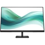 HP Series 3 Pro 27 inch FHD Monitor - 327pf computer monitor 68,6 cm (27") 1920 x 1080 Pixels Full HD LCD Zwart