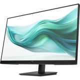 HP Series 3 Pro 27 inch FHD Monitor - 327ph computer monitor 68,6 cm (27") 1920 x 1080 Pixels Full HD LCD Zwart