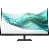 HP Series 3 Pro 27 inch FHD Monitor - 327ph computer monitor 68,6 cm (27") 1920 x 1080 Pixels Full HD LCD Zwart