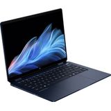 HP - OmniBook Ultra Flip Copilot+ PC - 14 inch - 2,8K OLED - 1TB SSD