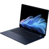 HP - OmniBook Ultra 14-fh0000nd - Laptop - QWERTY - Intel Core Ultra