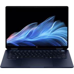 HP OmniBook Ultra 14-fh0000nd 14 Core Ultra 5 226V/Touchscreen 3K/16GB/512SSD/W11