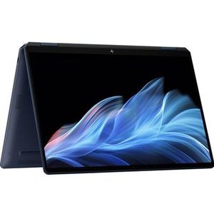 HP OmniBook Ultra 14-fh0000nd 14 Core Ultra 5 226V/Touchscreen 3K/16GB/512SSD/W11
