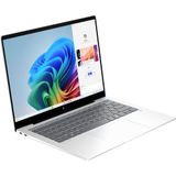 HP OmniBook Ultra 14 fe1025nd Copilot+ Laptop 14 inch