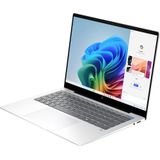 HP OmniBook Ultra 14 fe1025nd Copilot+ Laptop 14 inch