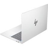 HP OmniBook Ultra 14 fe1025nd Copilot+ Laptop 14 inch
