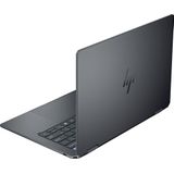 HP - OmniBook Ultra Flip 14-fh0600nd - Laptop - Zwart - 35,6 cm (14 inch) - 16 GB LPDDR5x - 512 GB SSD - Wi-Fi 7