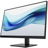 HP Series 3 Pro 23.8 inch FHD Monitor - 324pe computer monitor 60,5 cm (23.8") 1920 x 1080 Pixels Full HD LCD Zwart