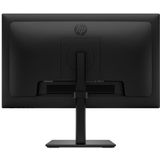 HP Series 3 Pro 23.8 inch FHD Monitor - 324pe computer monitor 60,5 cm (23.8") 1920 x 1080 Pixels Full HD LCD Zwart