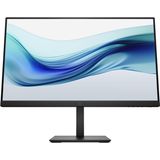 HP Series 3 Pro 23.8 inch FHD Monitor - 324pe computer monitor 60,5 cm (23.8") 1920 x 1080 Pixels Full HD LCD Zwart