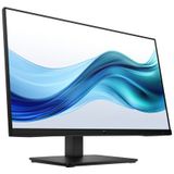 HP Series 3 Pro 27 inch FHD Monitor - 327pe computer monitor 68,6 cm (27") 1920 x 1080 Pixels Full HD LCD Zwart
