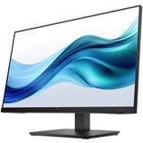 HP Series 3 Pro 27 inch FHD Monitor - 327pe computer monitor 68,6 cm (27") 1920 x 1080 Pixels Full HD LCD Zwart