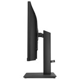 HP Series 3 Pro 27 inch FHD Monitor - 327pe computer monitor 68,6 cm (27") 1920 x 1080 Pixels Full HD LCD Zwart