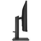 HP Series 3 Pro 27 inch FHD Monitor - 327pe computer monitor 68,6 cm (27") 1920 x 1080 Pixels Full HD LCD Zwart