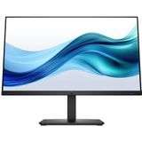 HP Series 3 Pro 27 inch FHD Monitor - 327pe computer monitor 68,6 cm (27") 1920 x 1080 Pixels Full HD LCD Zwart