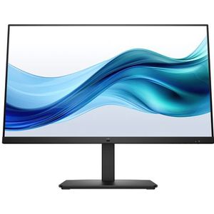 HP Series 3 Pro 27 inch FHD Monitor - 327pe computer monitor 68,6 cm (27") 1920 x 1080 Pixels Full HD LCD Zwart