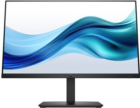 HP Series 3 Pro 27 inch FHD Monitor - 327pe computer monitor 68,6 cm (27") 1920 x 1080 Pixels Full HD LCD Zwart