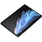 HP - OmniBook Ultra Flip - Laptop - 14 Inch - OLED - 32GB DDR5