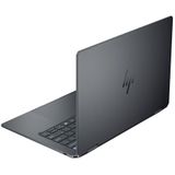 HP - OmniBook Ultra Flip - Laptop - 14 Inch - OLED - 32GB DDR5