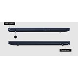 HP - OmniBook Ultra Flip - Laptop - 14 Inch - OLED - 32GB DDR5