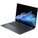 HP - OmniBook Ultra Flip - Laptop - 14 Inch - OLED - 32GB DDR5