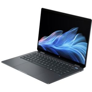 HP - OmniBook Ultra Flip - Laptop - 14 Inch - OLED - 32GB DDR5