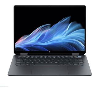 HP OmniBook Ultra Flip 14-fh0090nd 14  Core Ultra 9 288V Hybride (2-in-1)