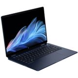 HP - OmniBook Ultra Flip 14-fh0095nd - Laptop - Blauw - 32 GB - 1 TB SSD