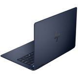 HP - OmniBook Ultra Flip 14-fh0095nd - Laptop - Blauw - 32 GB - 1 TB SSD