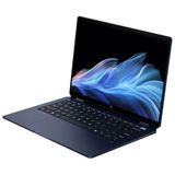 HP - OmniBook Ultra Flip 14-fh0095nd - Laptop - Blauw - 32 GB - 1 TB SSD