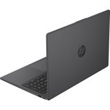 HP - 15-fc0150nd Laptop - Grijs - 39,6 cm - 8 GB RAM - 512 GB SSD - Windows 11 Home