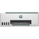 HP Smart Tank 5109 Thermische inkjet A4 4800 x 1200 DPI 12 ppm Wifi