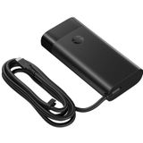 HP - USB-C 140W - Laptop Lader - Zwart - Tot 140W Vermogen