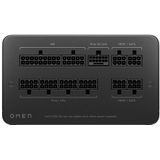 HP OMEN 1000W Power Supply - ATX 3.1 Fully Modular 80 Plus Gold
