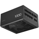 HP OMEN 1000W Power Supply - ATX 3.1 Fully Modular 80 Plus Gold