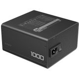 HP OMEN 1000W Power Supply - ATX 3.1 Fully Modular 80 Plus Gold