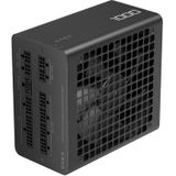 HP OMEN 1000W Power Supply - ATX 3.1 Fully Modular 80 Plus Gold