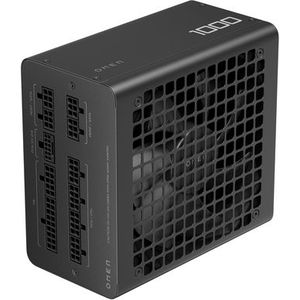 HP OMEN 1000W Power Supply - ATX 3.1 Fully Modular 80 Plus Gold